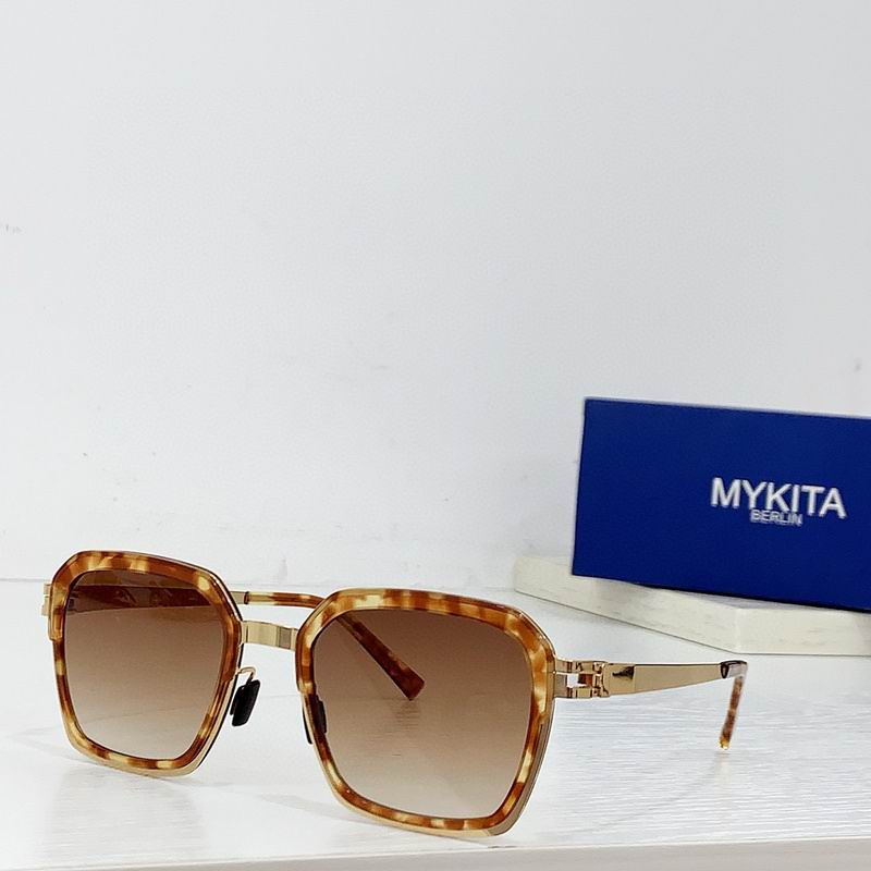 Mykita Glasses smr (398)